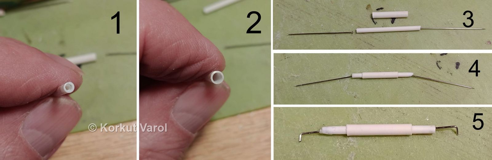 [Resim: Capri07.jpg]