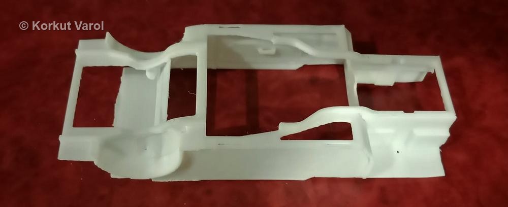 [Resim: Capri08.jpg]