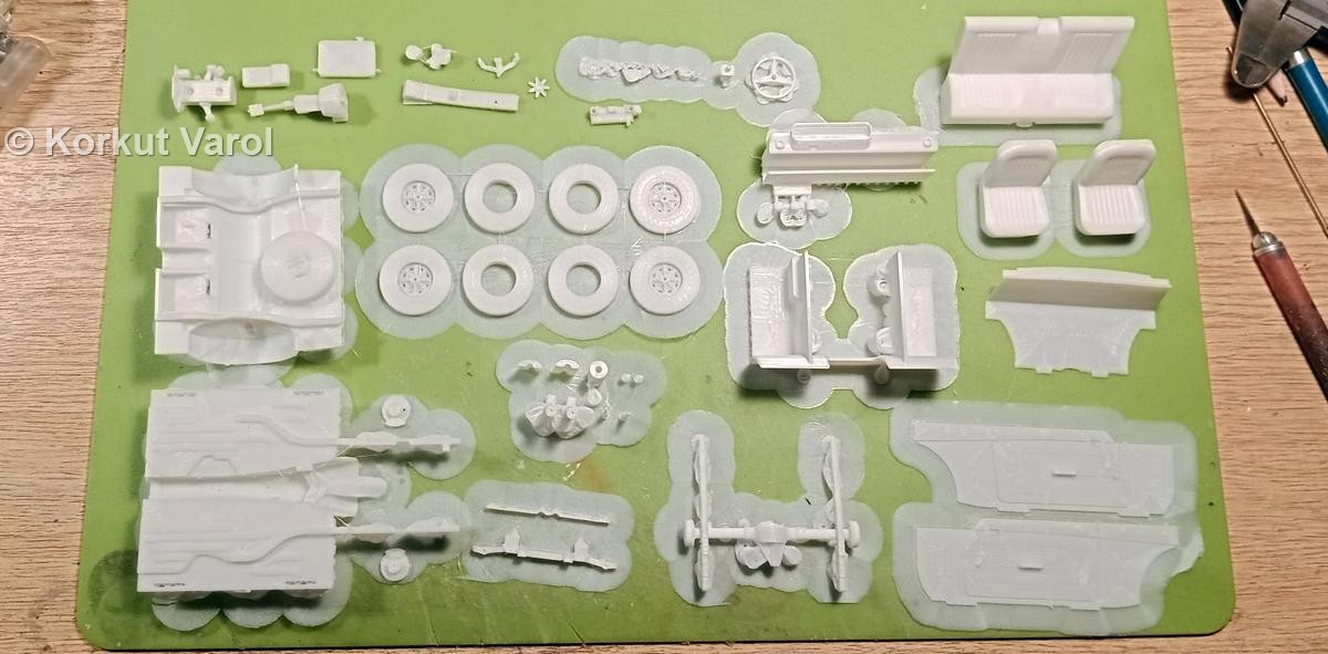 [Resim: Capri09.jpg]