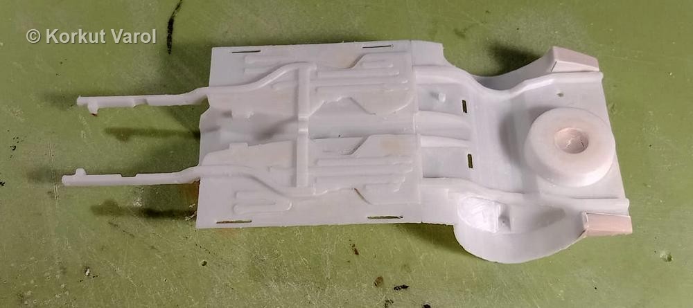 [Resim: Capri10.jpg]