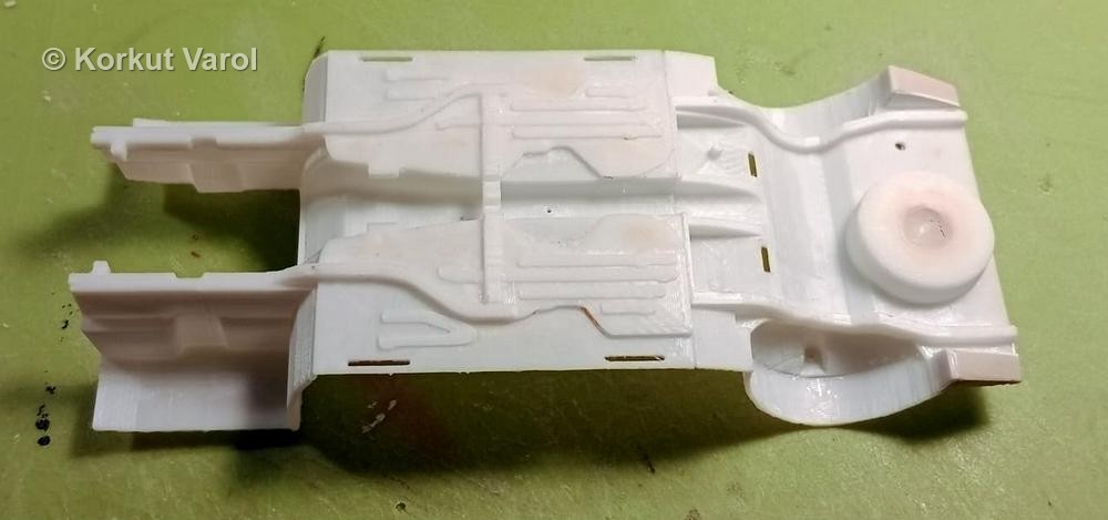 [Resim: Capri11.jpg]