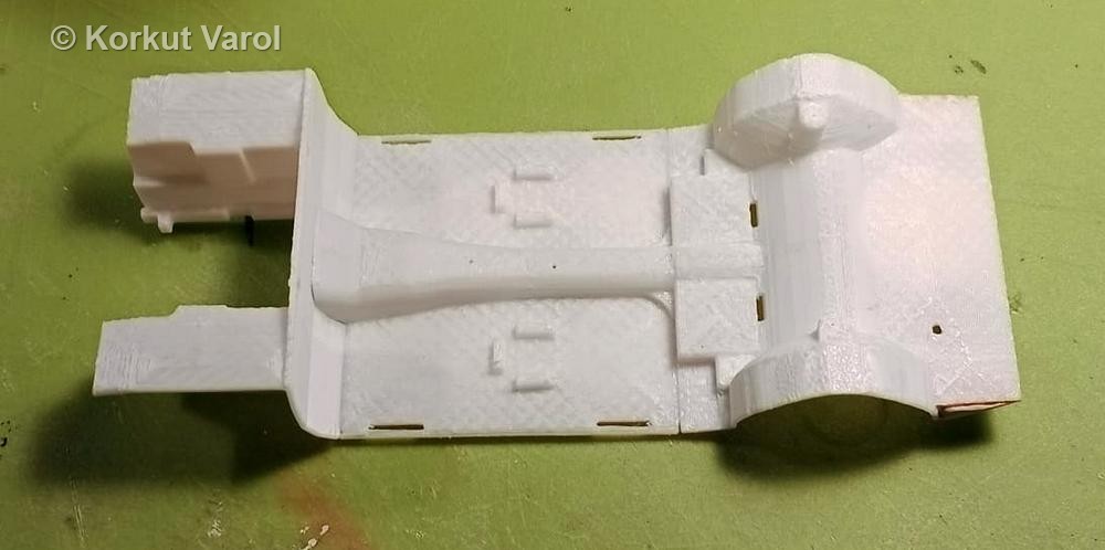 [Resim: Capri12.jpg]