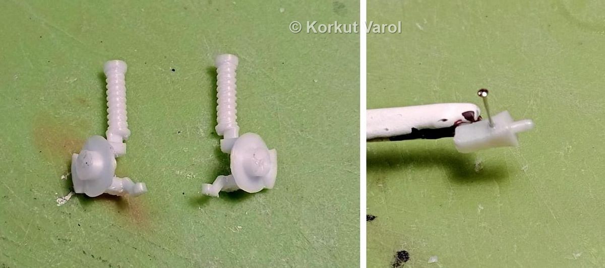 [Resim: Capri13.jpg]