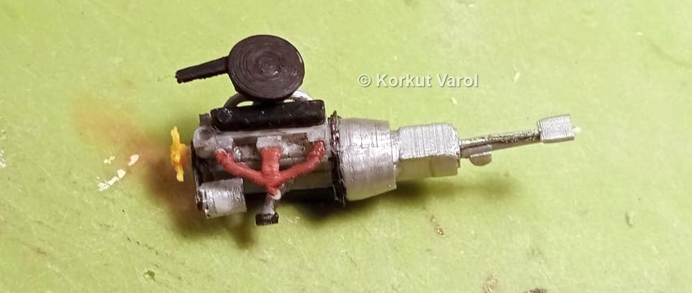 [Resim: Capri14.jpg]