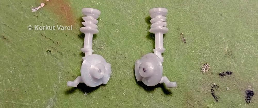 [Resim: Capri15.jpg]