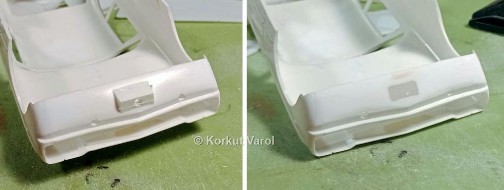 [Resim: Capri16.jpg]